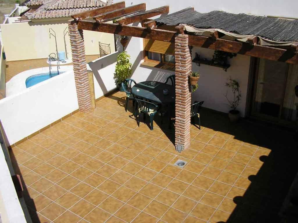 Apartamentos Benalmarina Malaga Ngoại thất bức ảnh